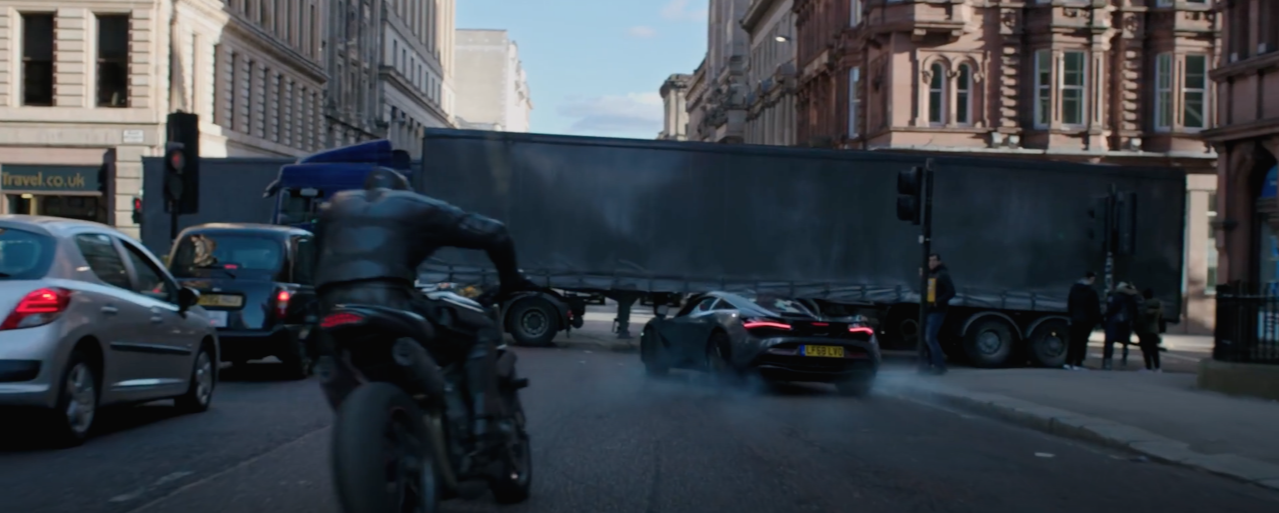 스크린샷 2019-08-17 오후 11.12.53.png