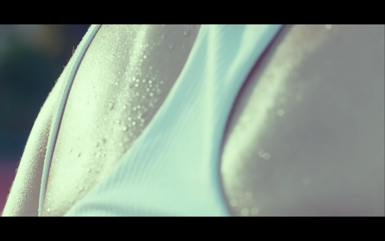 스크린샷 2019-04-16 오후 6.56.41.png