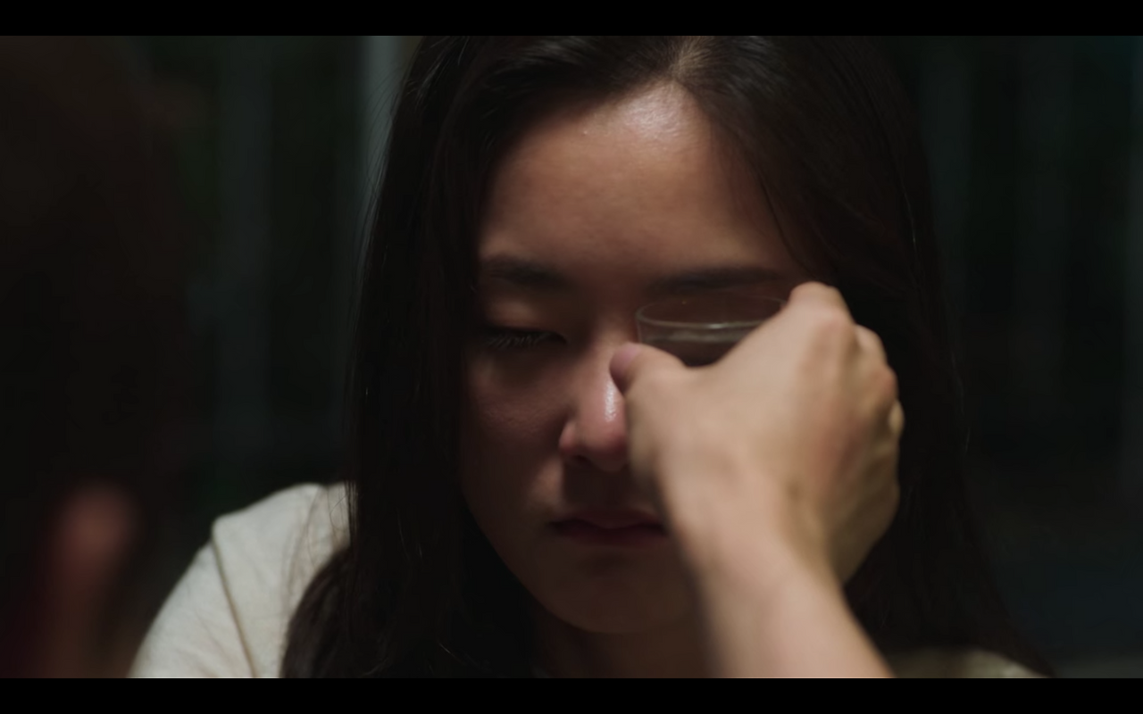 스크린샷 2020-01-11 오후 6.01.11.png