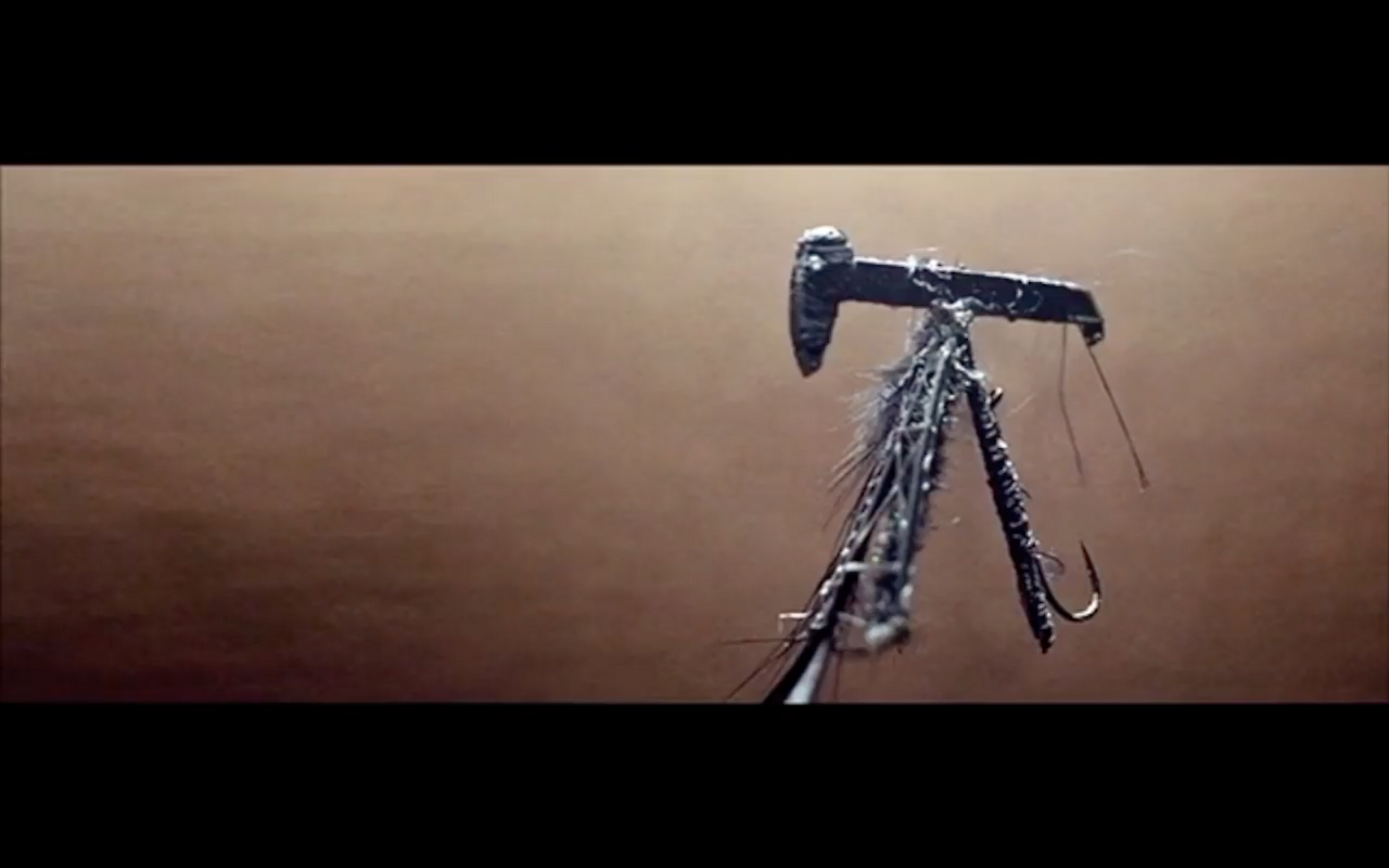 스크린샷 2019-04-14 오후 9.36.00.png