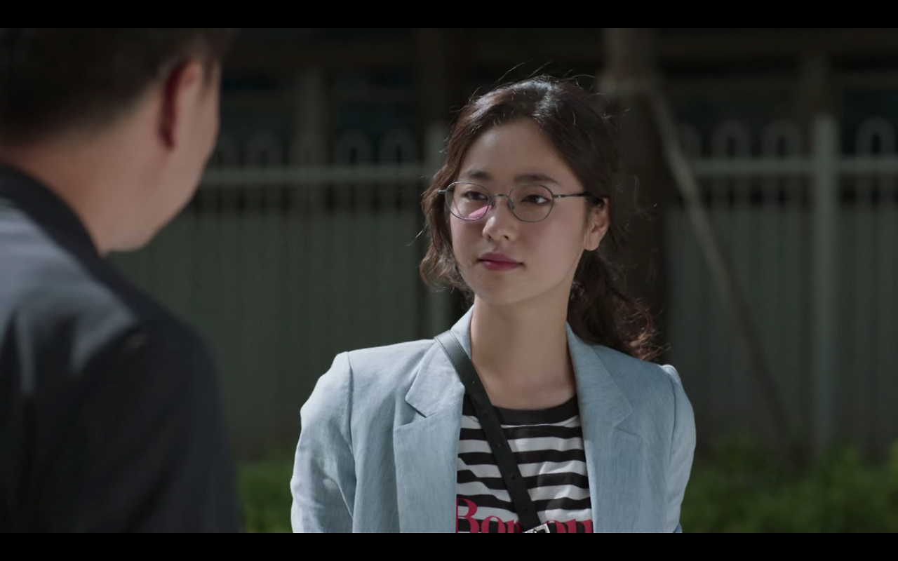 스크린샷 2020-01-09 오전 5.51.56.png