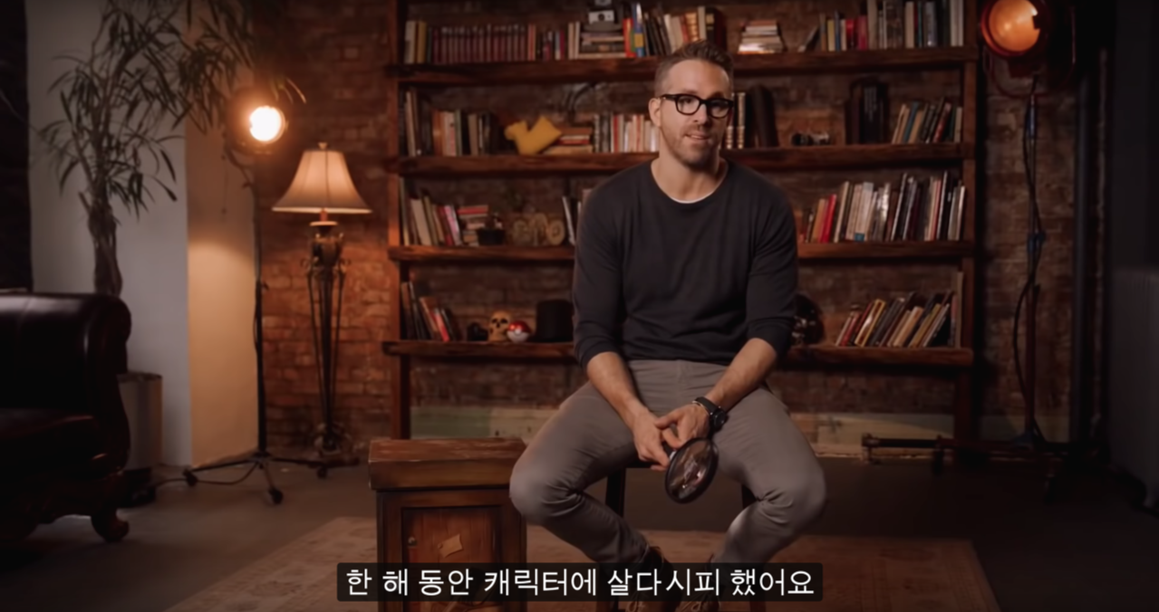 스크린샷 2019-05-11 오후 9.56.14.png