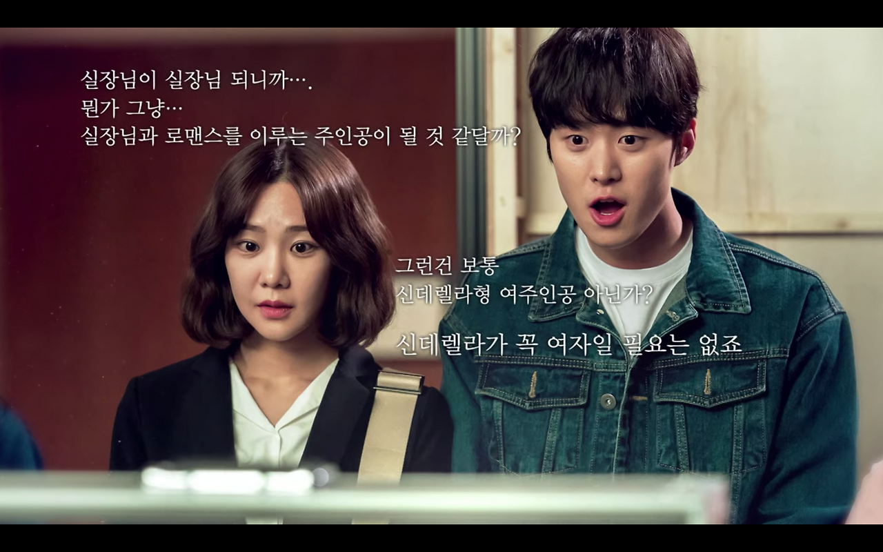 스크린샷 2020-01-10 오전 6.01.55.png