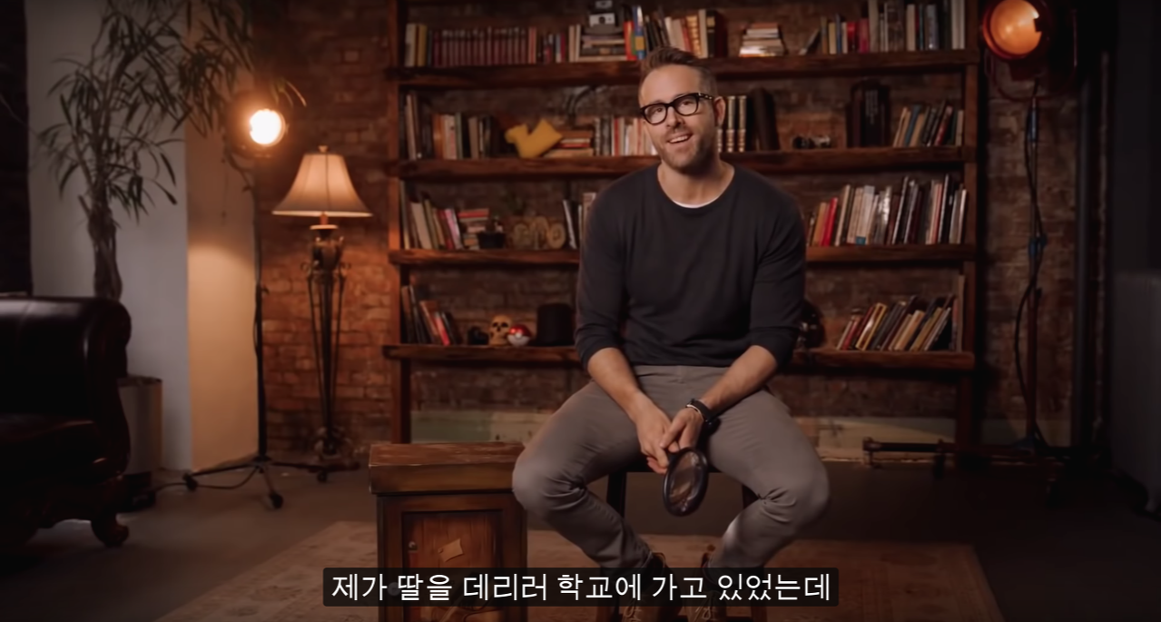 스크린샷 2019-05-11 오후 9.56.53.png