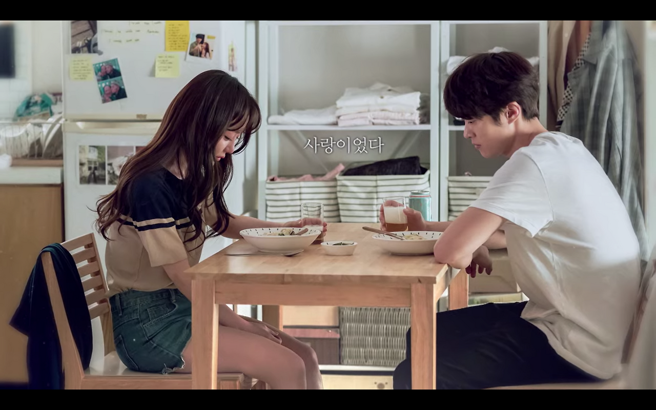 스크린샷 2020-01-10 오후 10.57.11.png