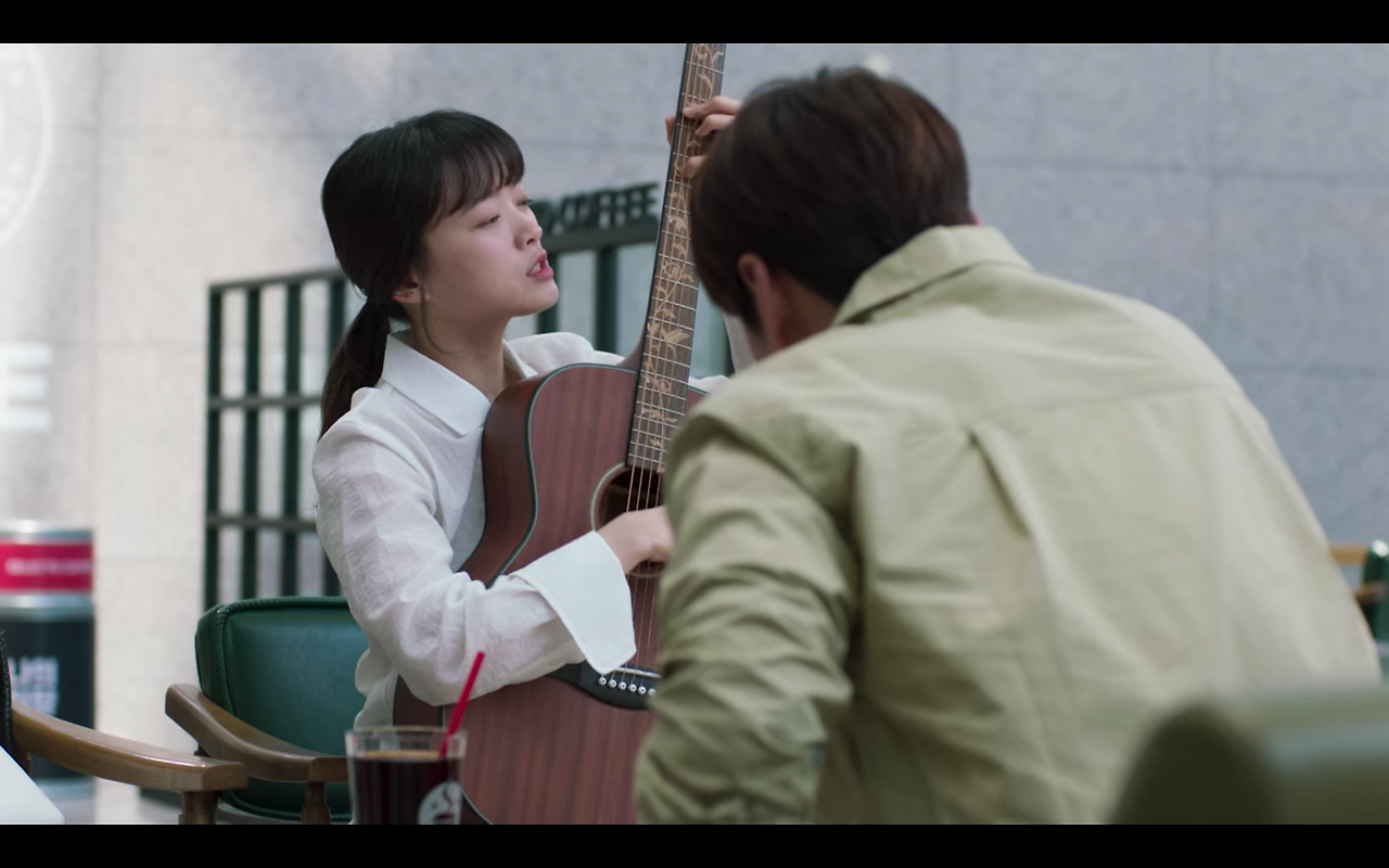 스크린샷 2020-01-09 오전 8.15.33.png