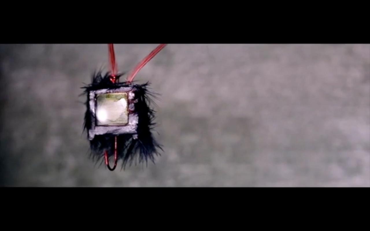 스크린샷 2019-04-14 오후 9.36.27.png