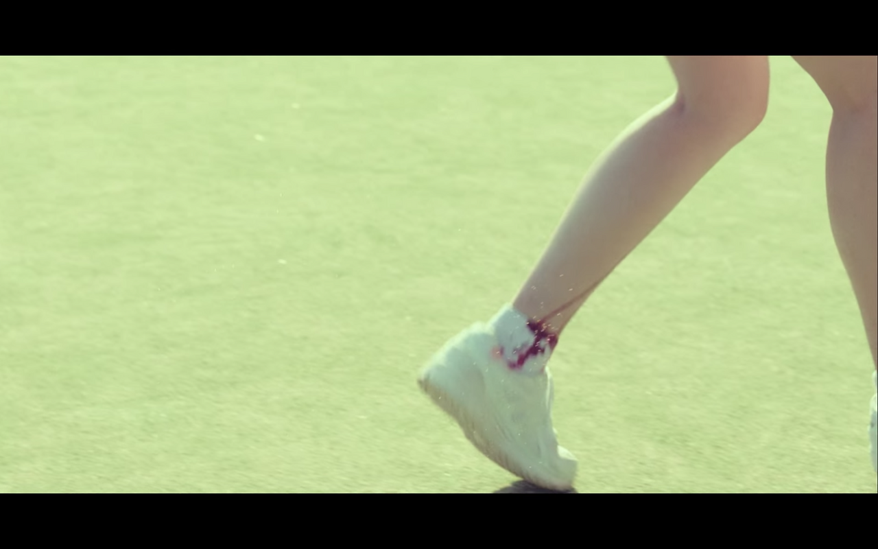 스크린샷 2019-04-16 오후 6.57.08.png