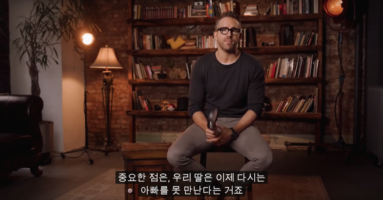 스크린샷 2019-05-11 오후 9.58.11.png