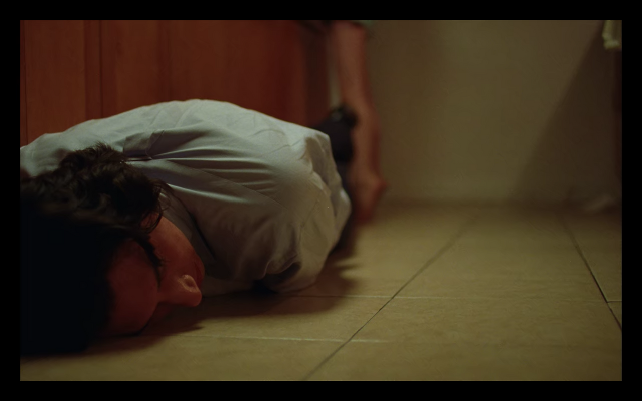 스크린샷 2019-12-08 오후 10.04.27.png