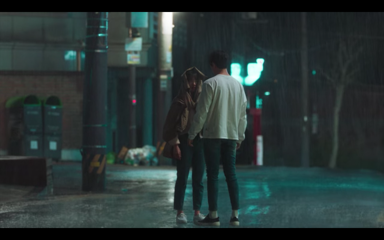 스크린샷 2020-01-09 오전 9.27.44.png