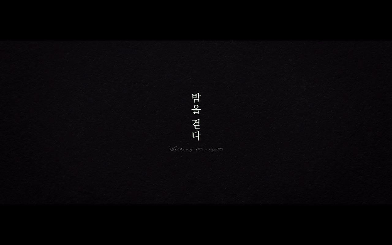 스크린샷 2019-04-17 오전 1.30.29.png