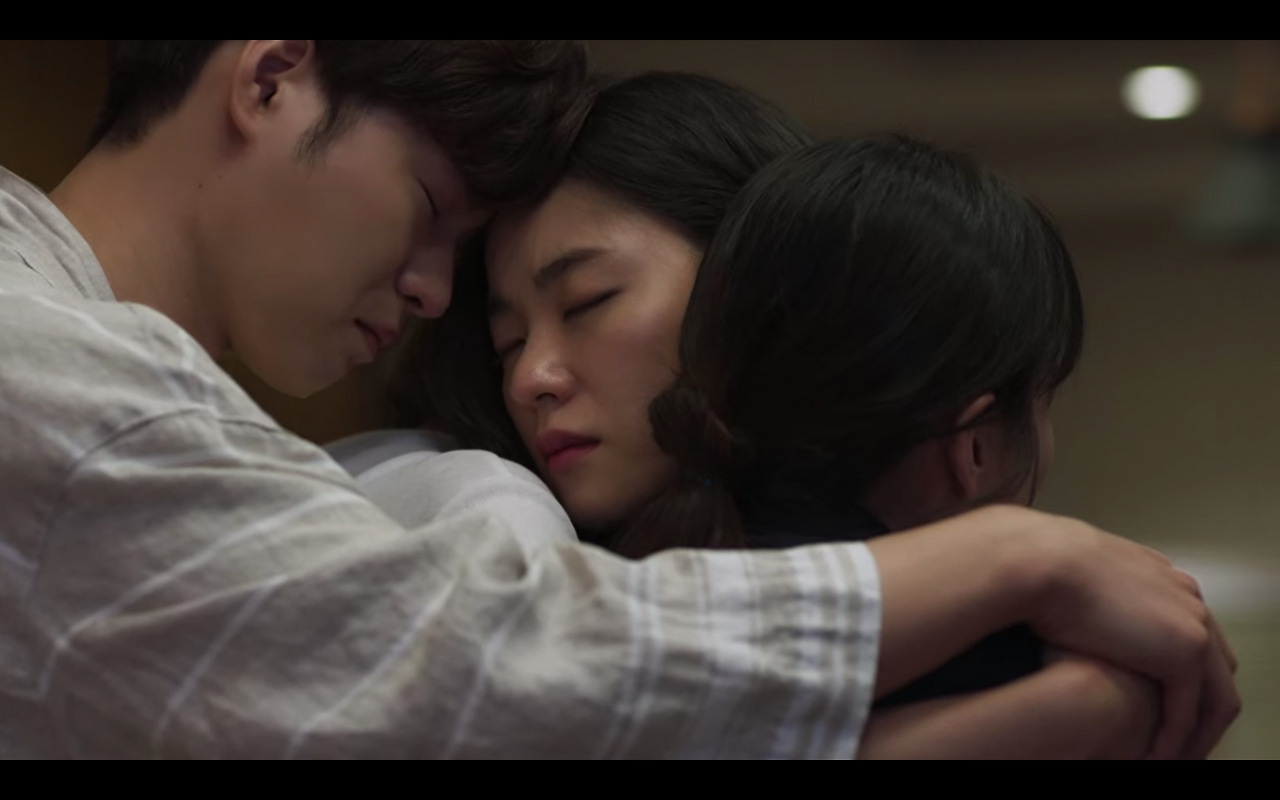 스크린샷 2020-01-10 오후 10.53.18.png