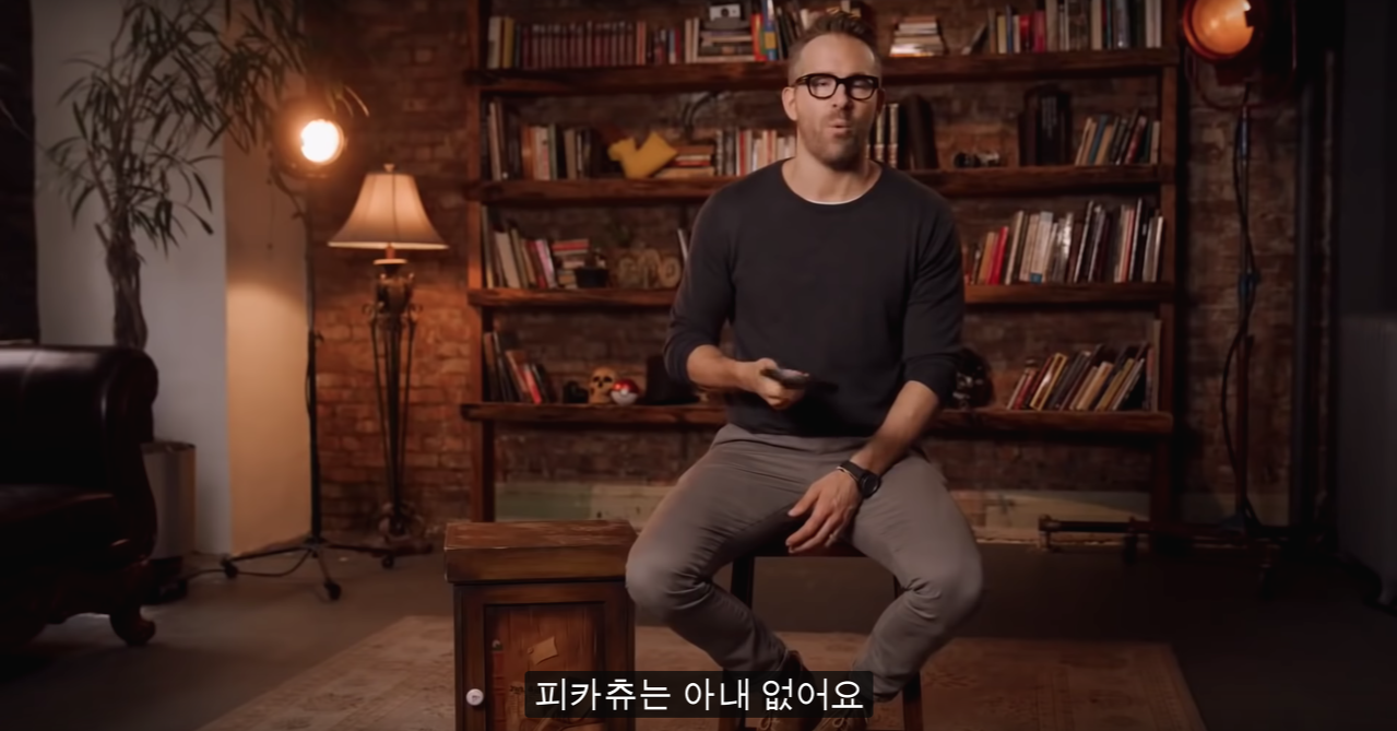 스크린샷 2019-05-11 오후 9.57.29.png