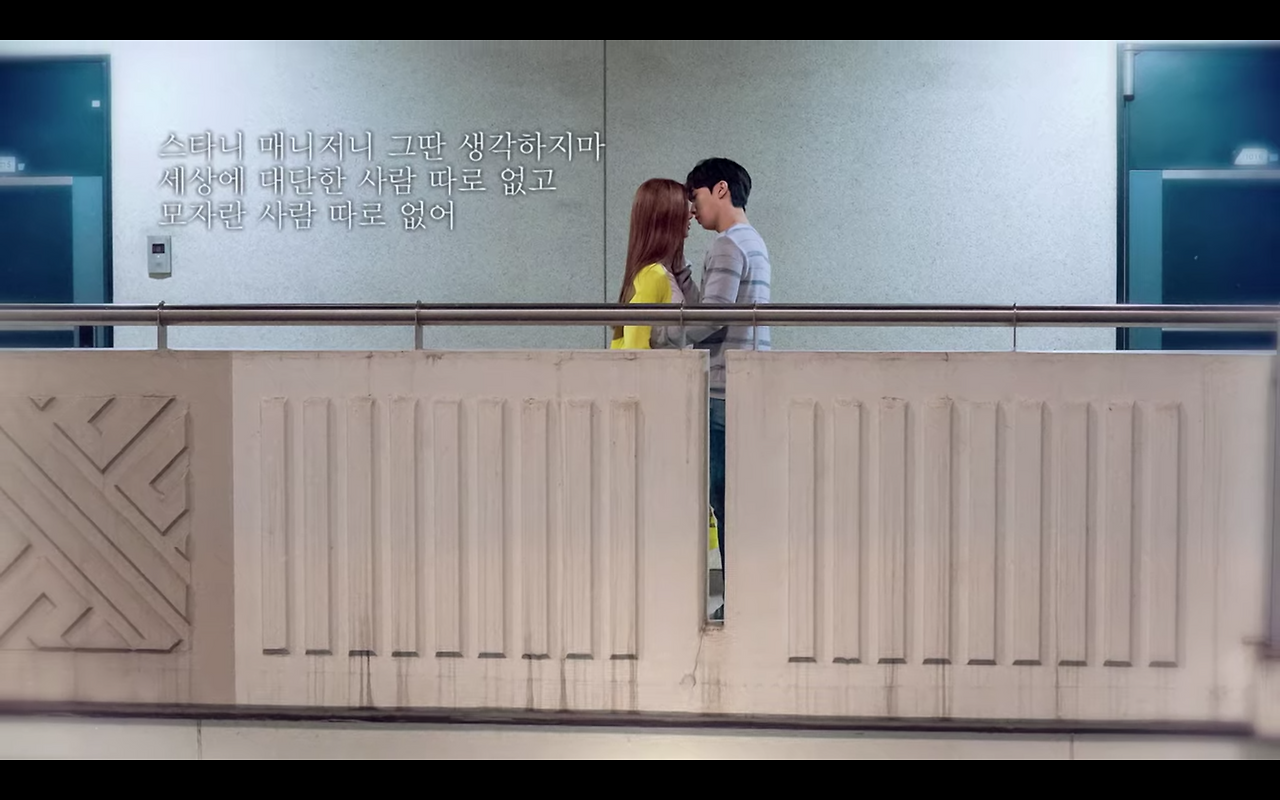 스크린샷 2020-01-11 오전 10.16.22.png