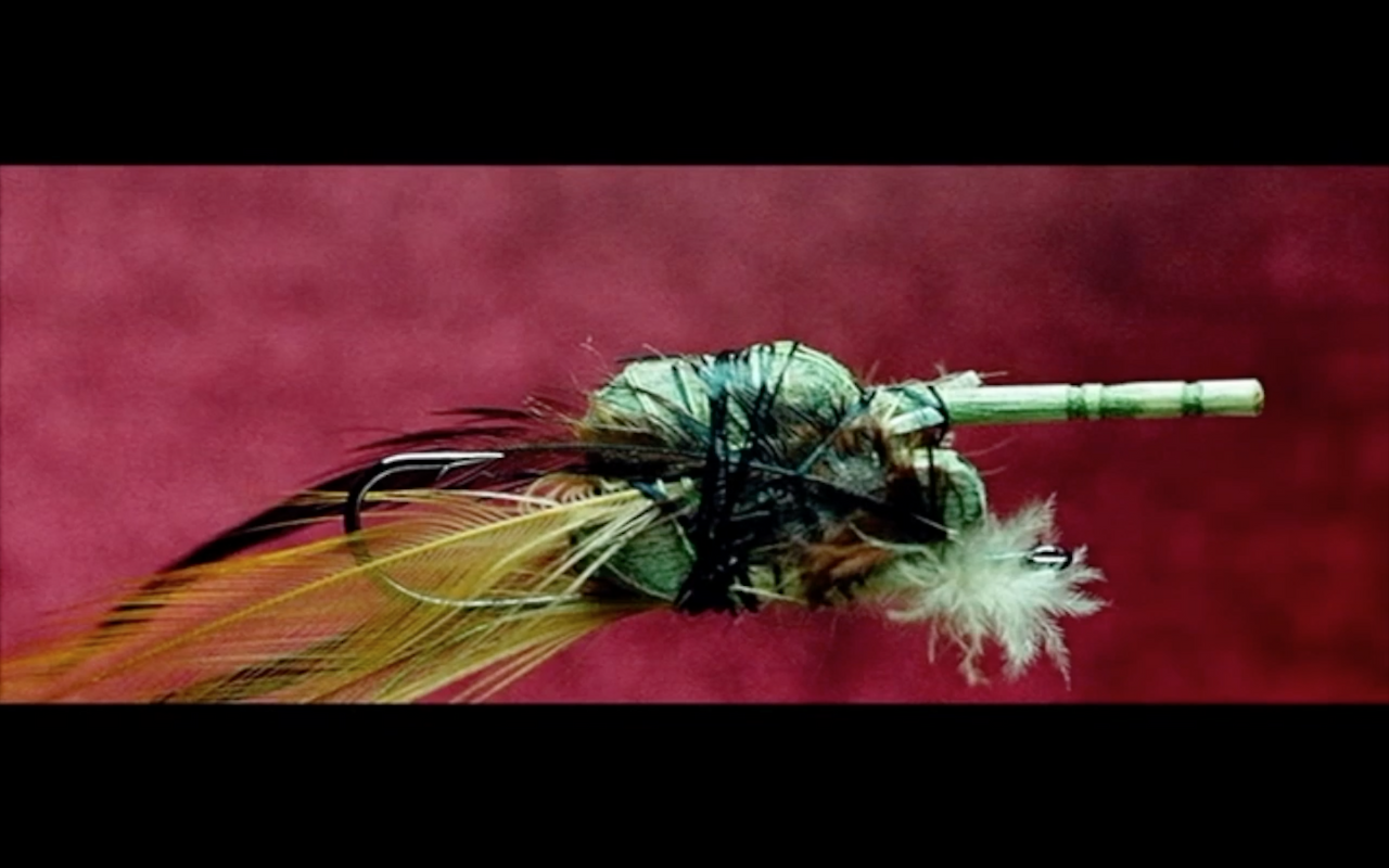 스크린샷 2019-04-14 오후 9.35.40.png