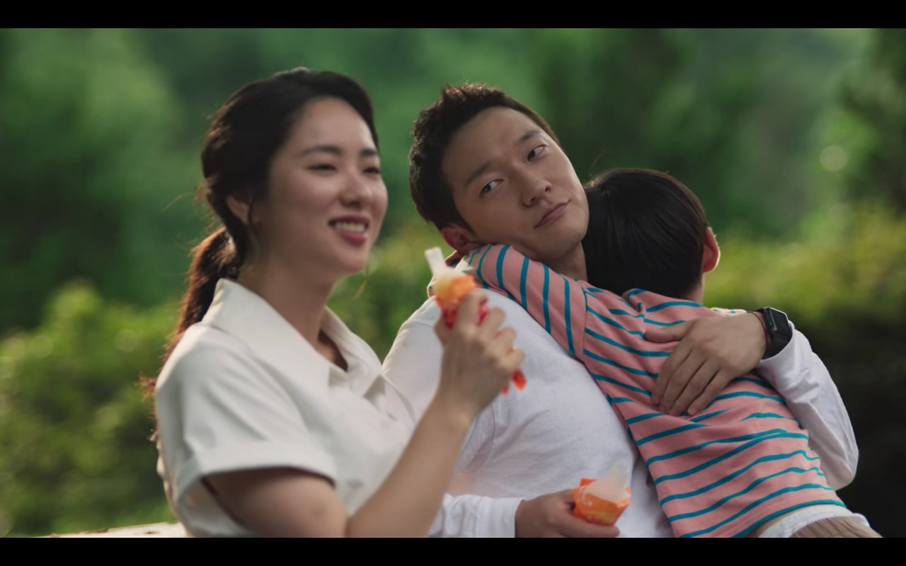 스크린샷 2020-01-11 오후 3.27.54.png