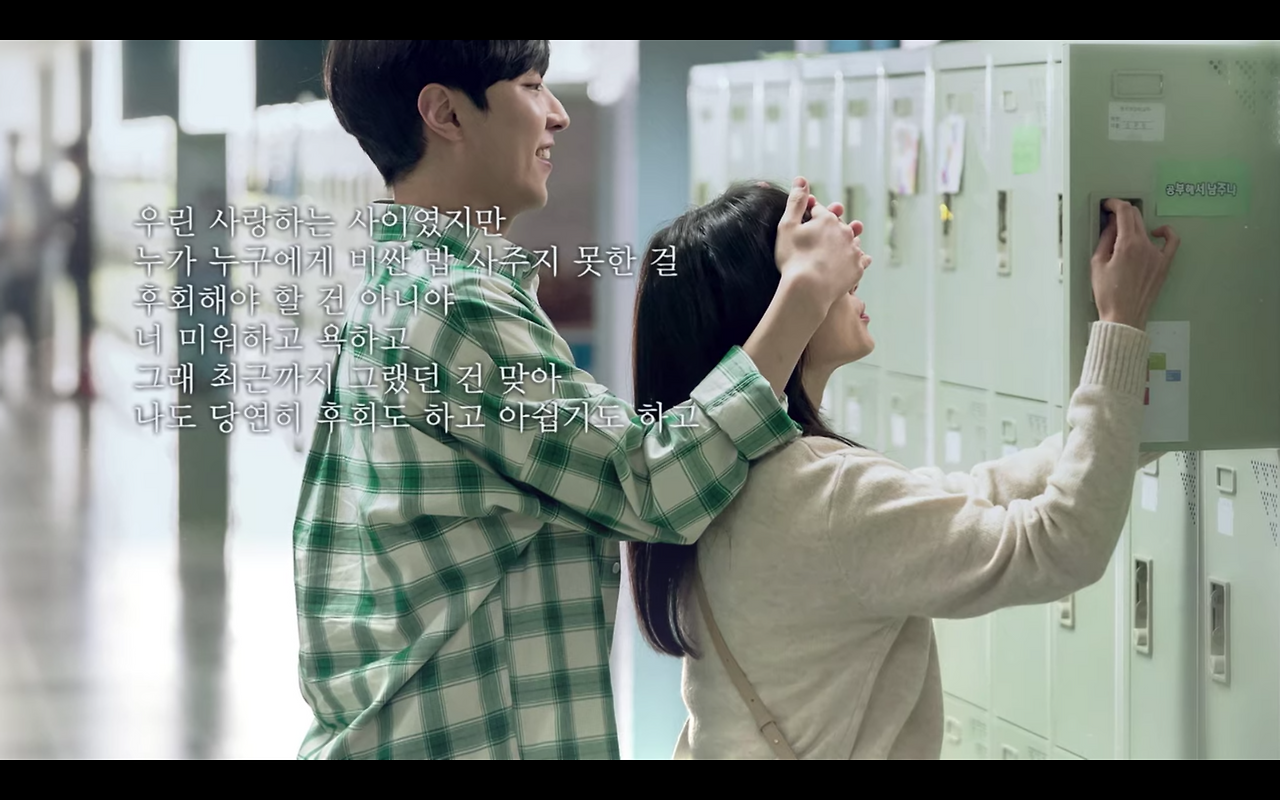 스크린샷 2020-01-11 오후 1.04.09.png