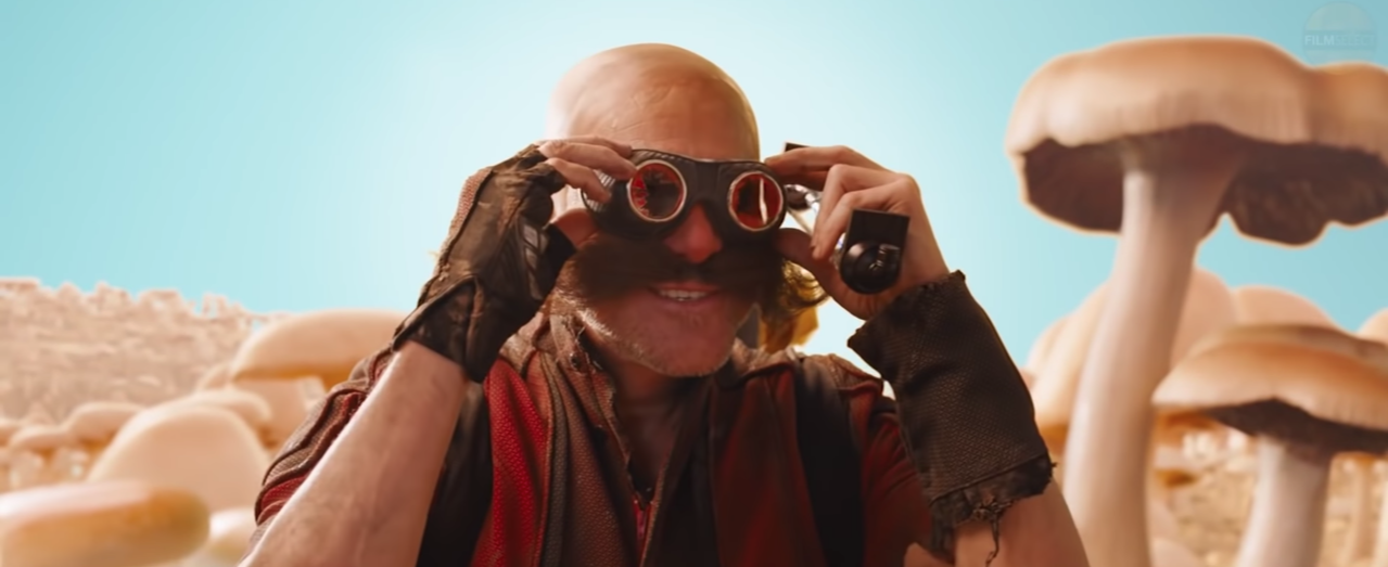 스크린샷 2019-05-11 오후 10.14.18.png