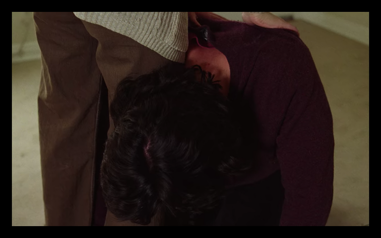 스크린샷 2019-12-08 오후 9.48.27.png