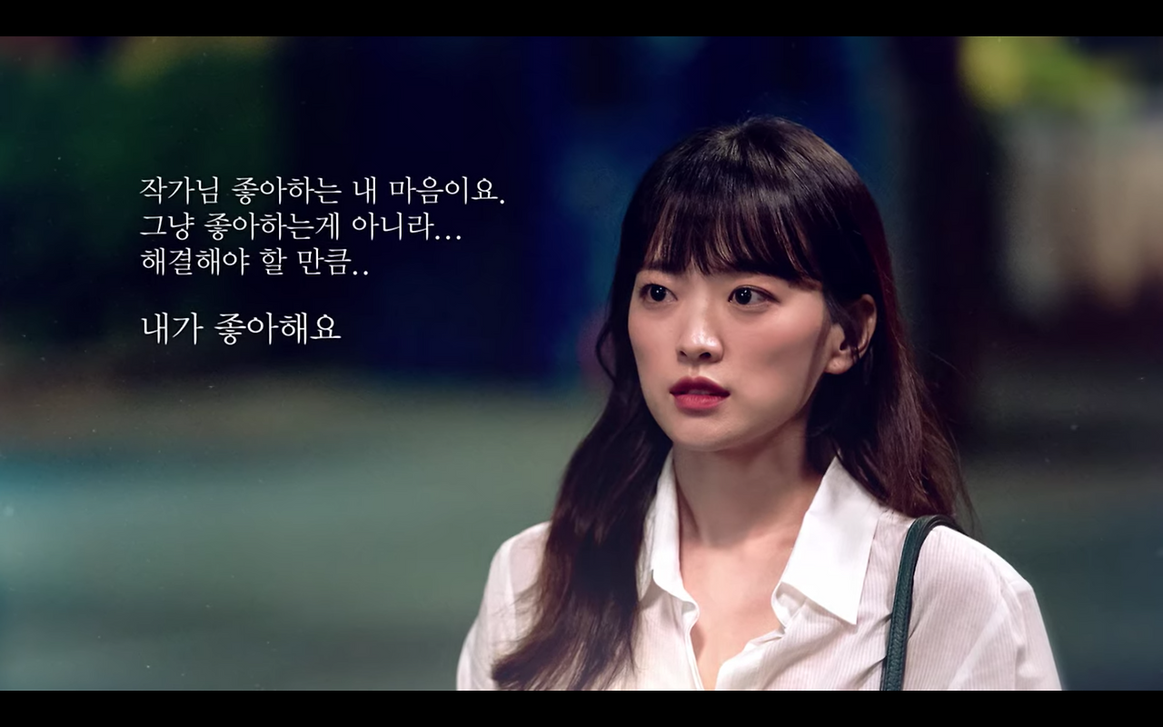 스크린샷 2020-01-11 오전 11.58.35.png