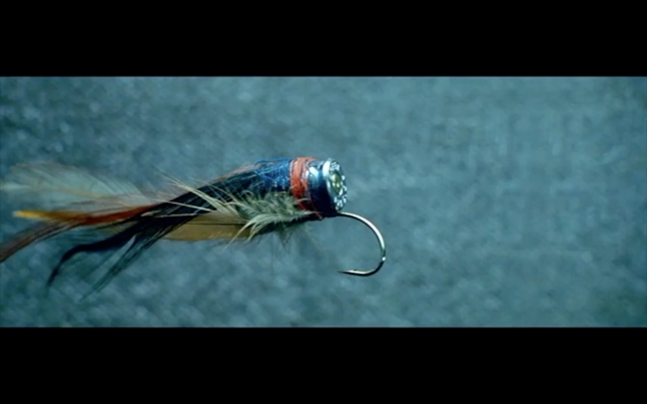 스크린샷 2019-04-14 오후 9.36.47.png