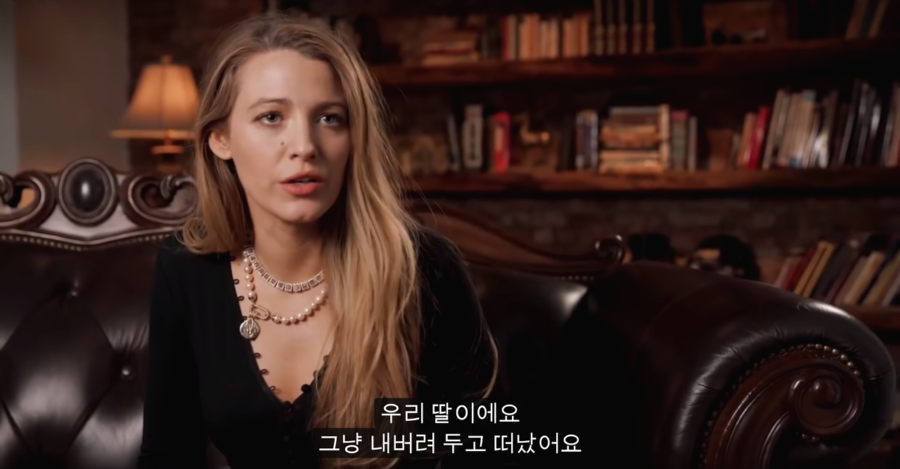 스크린샷 2019-05-11 오후 9.57.23.png