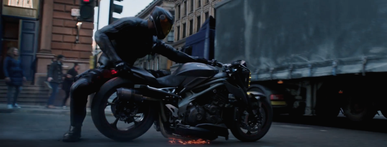 스크린샷 2019-08-17 오후 11.12.59.png