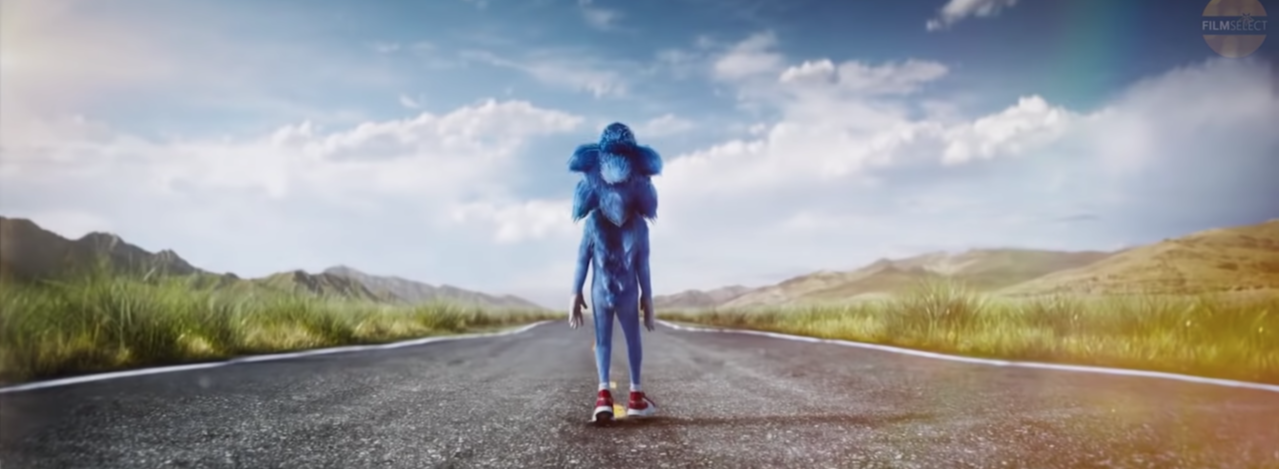 스크린샷 2019-05-11 오후 10.12.59.png