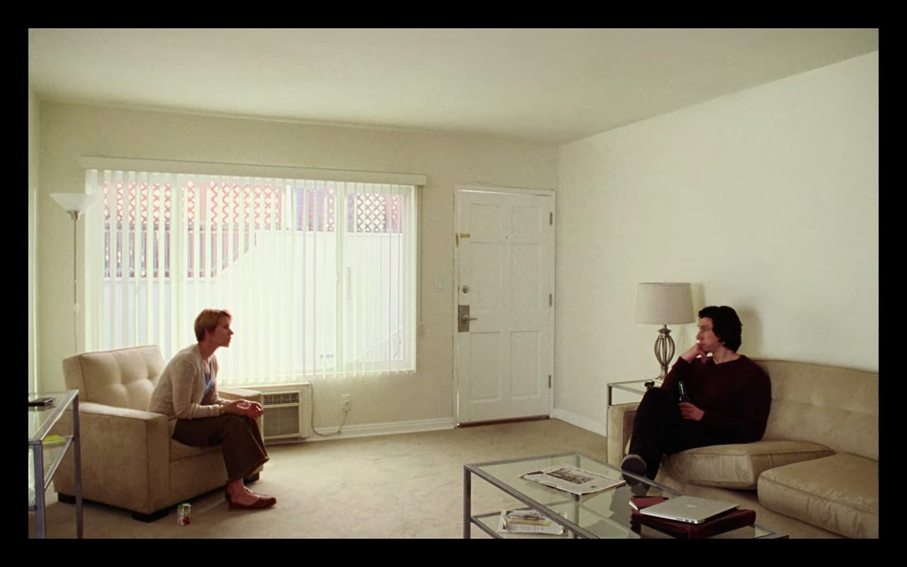 스크린샷 2019-12-08 오후 9.41.28.png