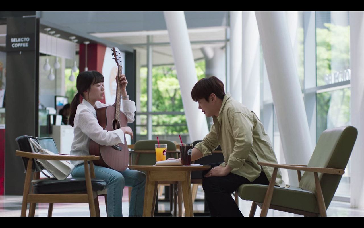 스크린샷 2020-01-09 오전 8.15.47.png