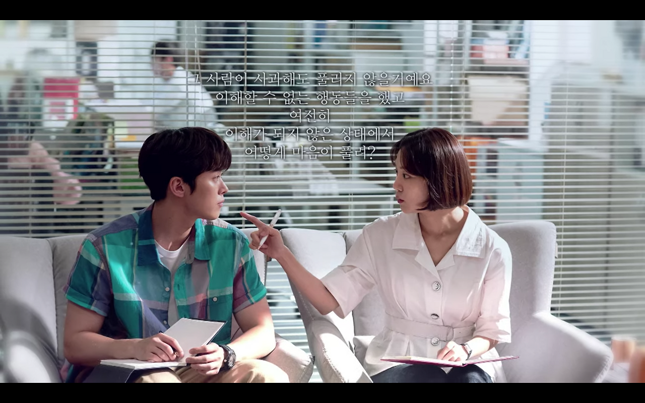 스크린샷 2020-01-11 오후 3.40.20.png