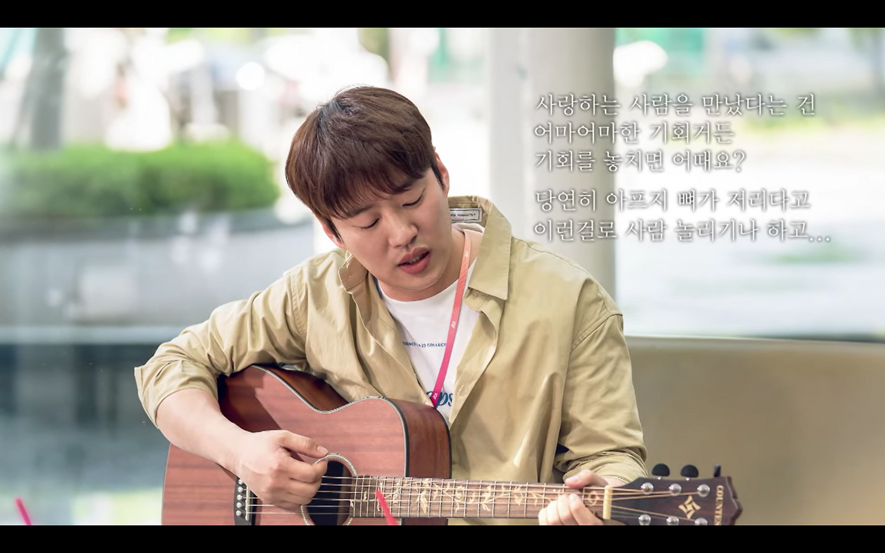 스크린샷 2020-01-09 오전 9.01.45.png