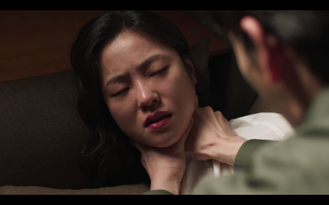 스크린샷 2020-01-11 오후 12.53.58.png