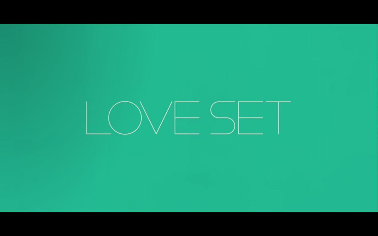 스크린샷 2019-04-16 오후 7.08.02.png