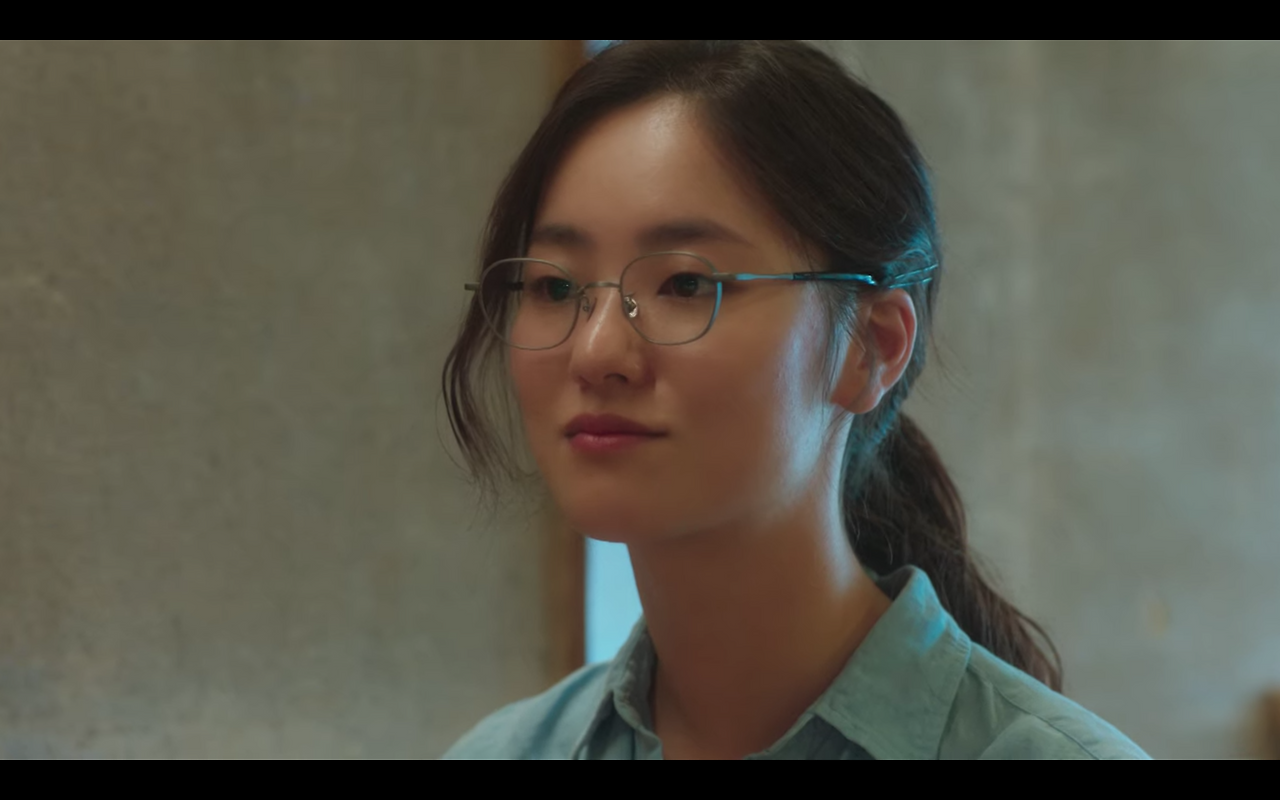 스크린샷 2020-01-10 오전 9.37.06.png