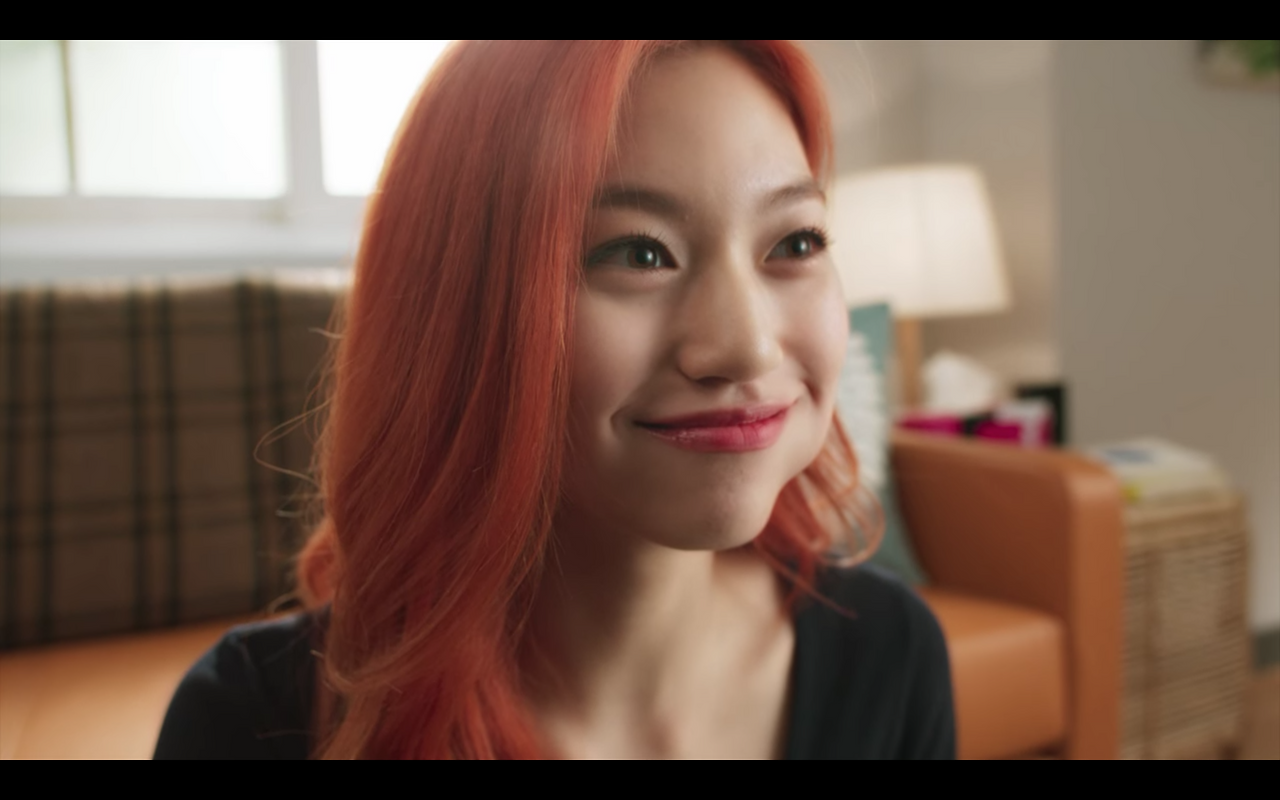 스크린샷 2020-01-09 오전 7.25.39.png