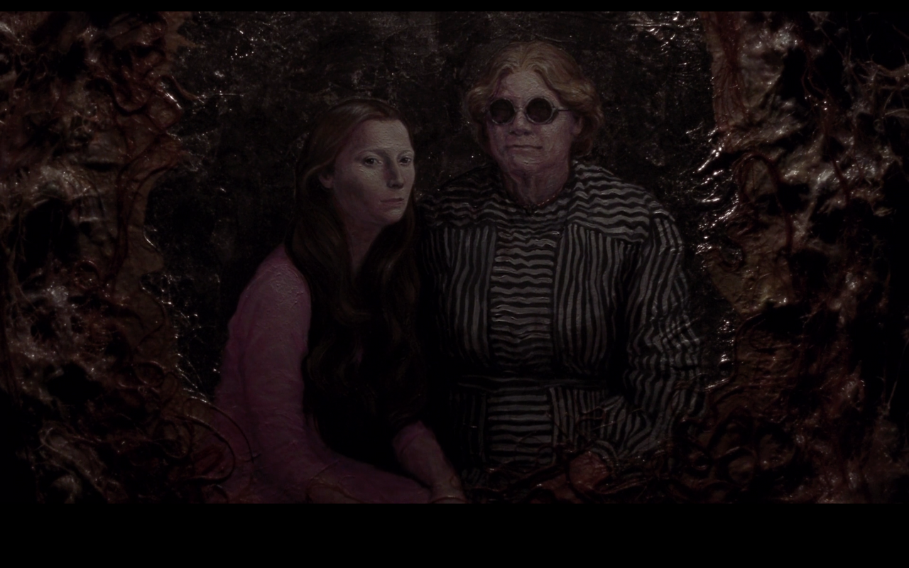 스크린샷 2019-05-19 오후 11.09.11.png