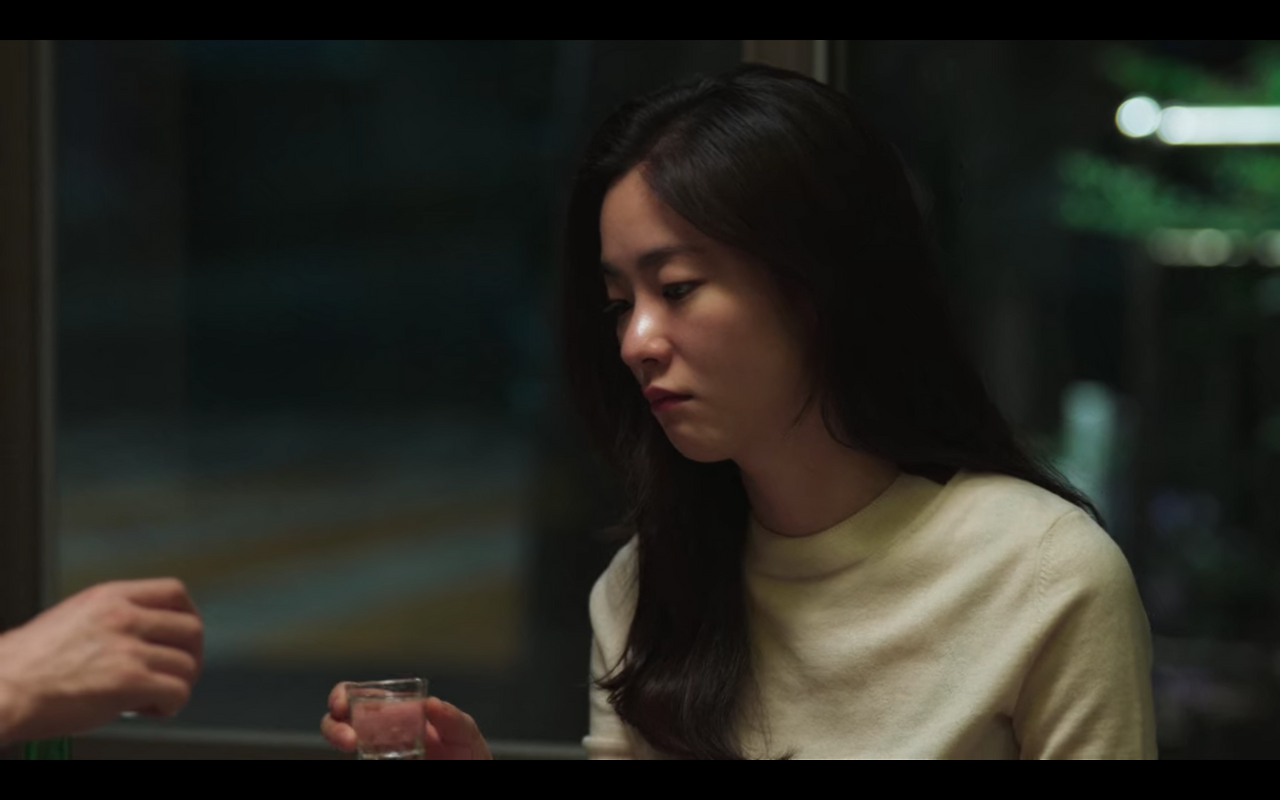 스크린샷 2020-01-11 오후 6.01.06.png