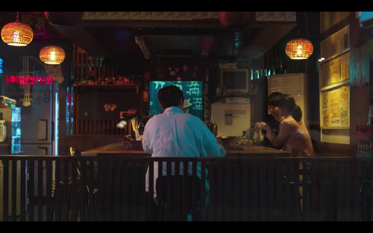 스크린샷 2020-01-09 오전 9.30.22.png