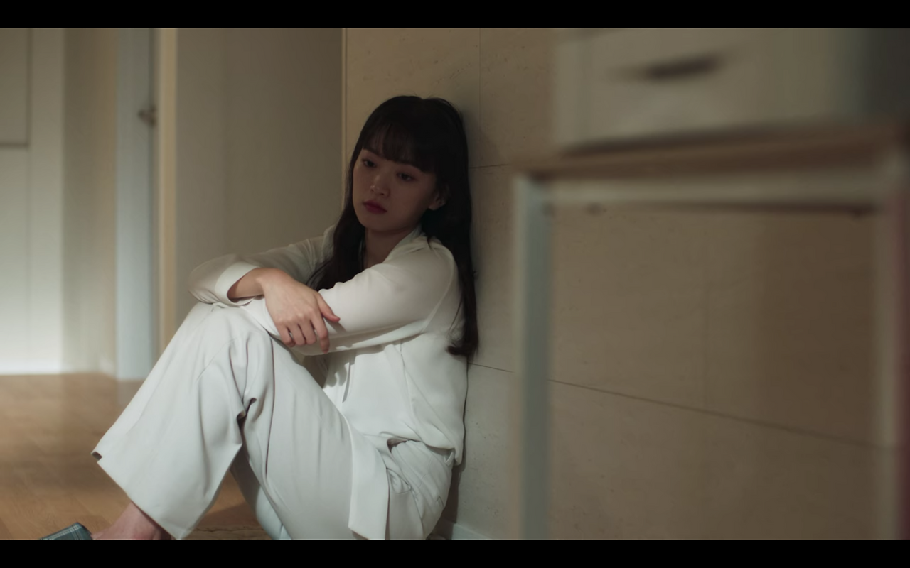 스크린샷 2020-01-10 오전 9.24.44.png