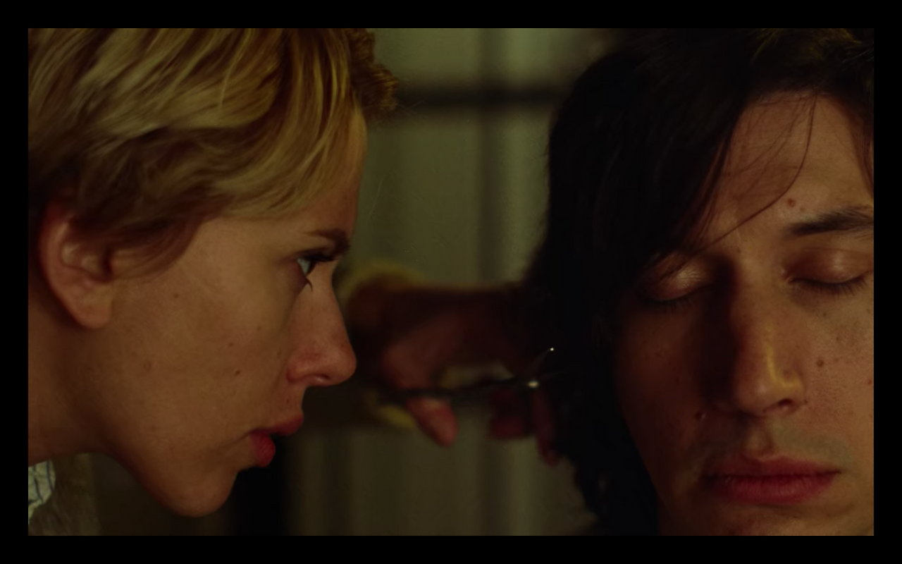 스크린샷 2019-12-08 오후 9.29.11.png