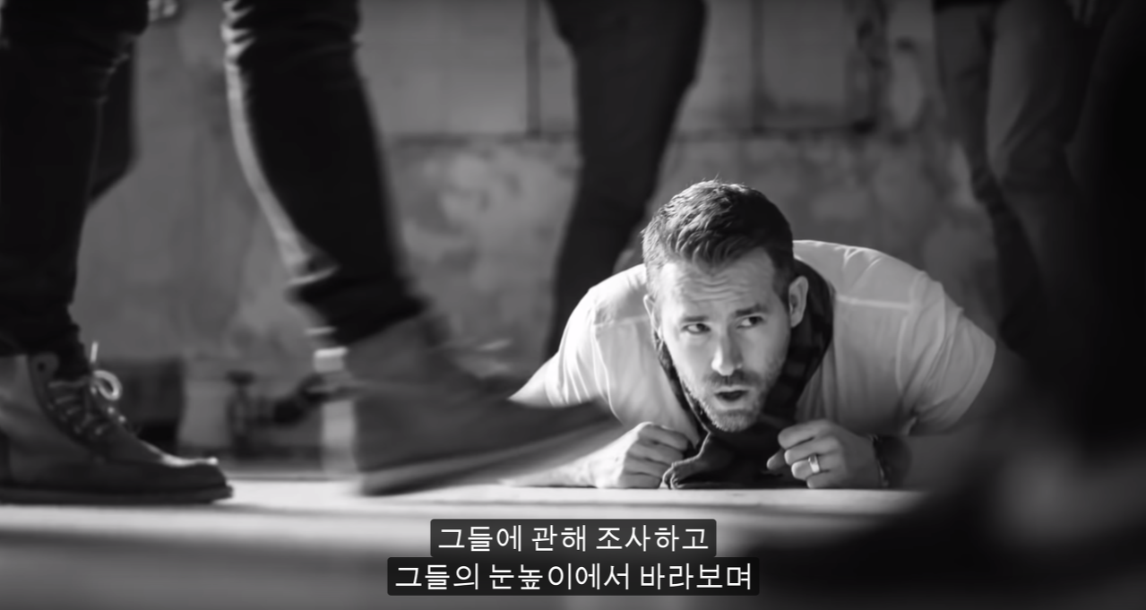 스크린샷 2019-05-11 오후 9.57.51.png