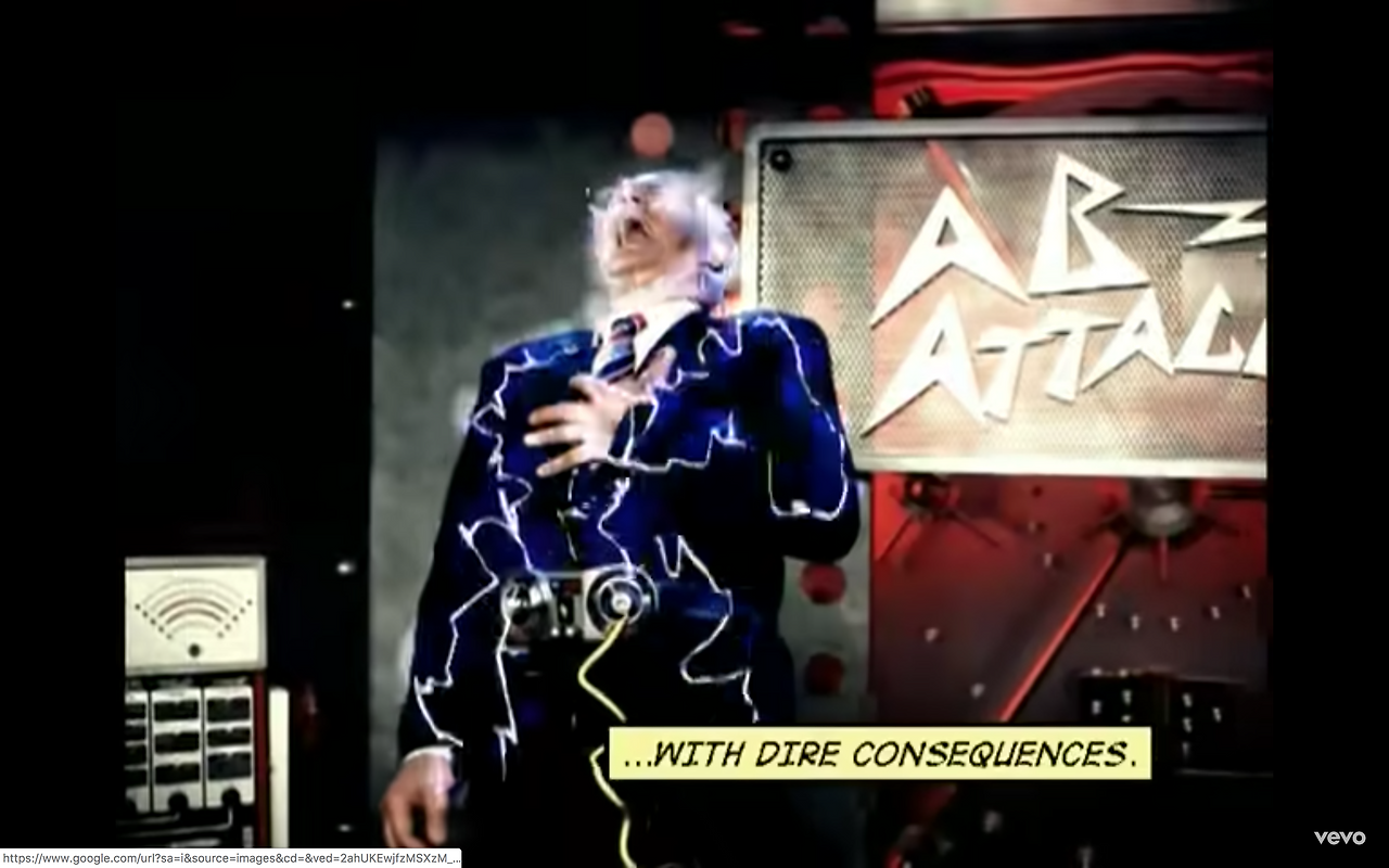 스크린샷 2019-04-14 오후 9.58.06 1.png