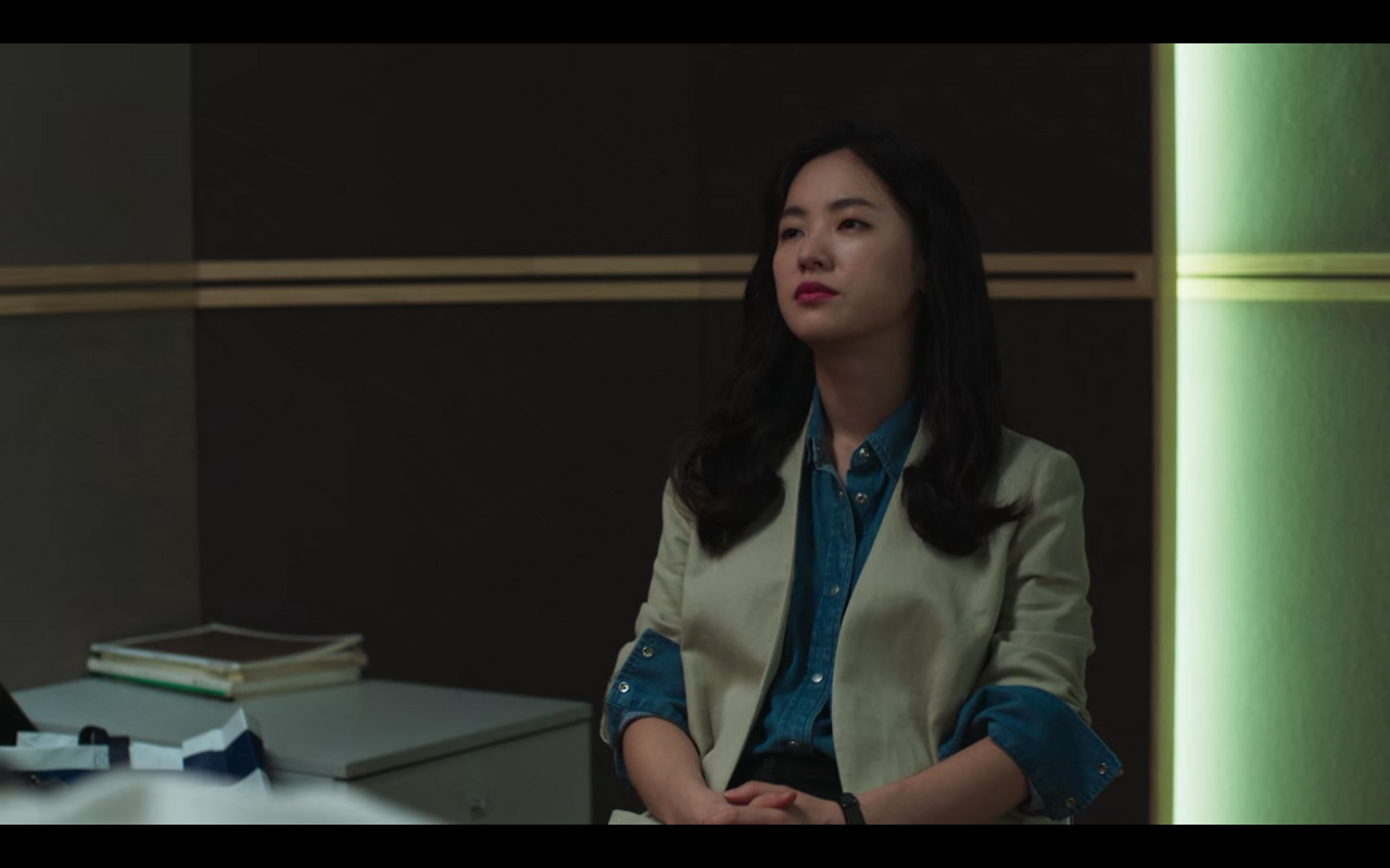 스크린샷 2020-01-09 오전 5.53.32.png