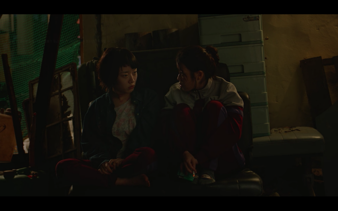 스크린샷 2019-04-16 오후 7.05.32.png