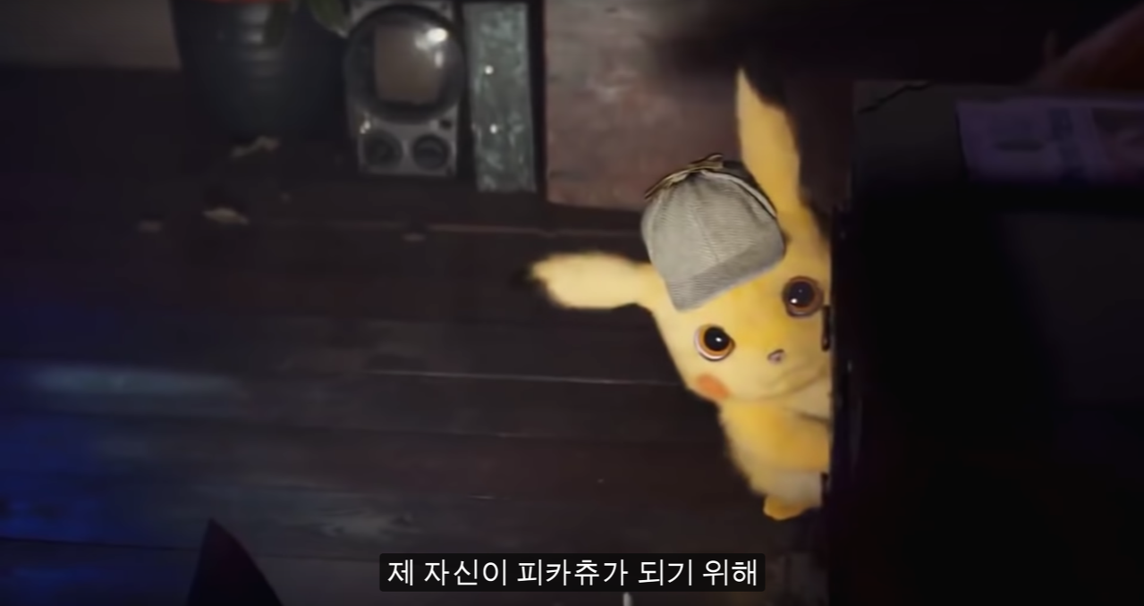 스크린샷 2019-05-11 오후 9.56.08.png