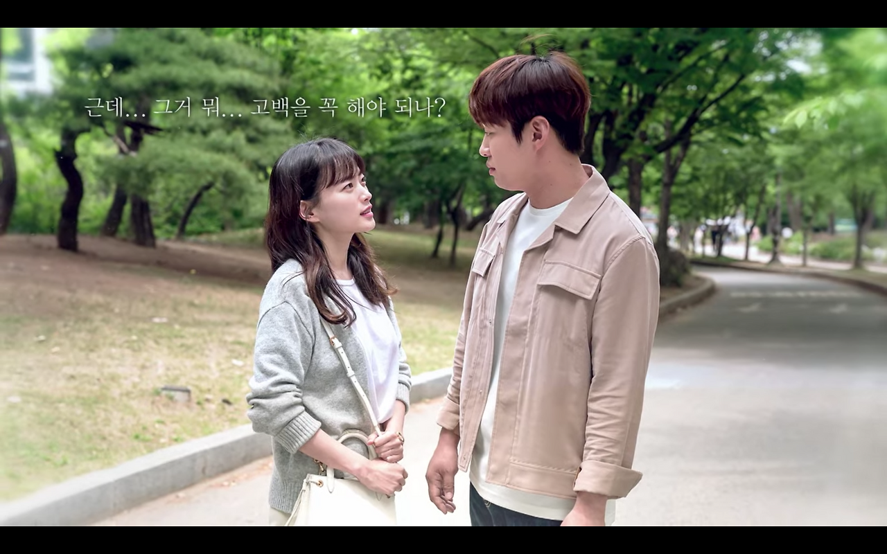 스크린샷 2020-01-10 오전 7.57.19.png