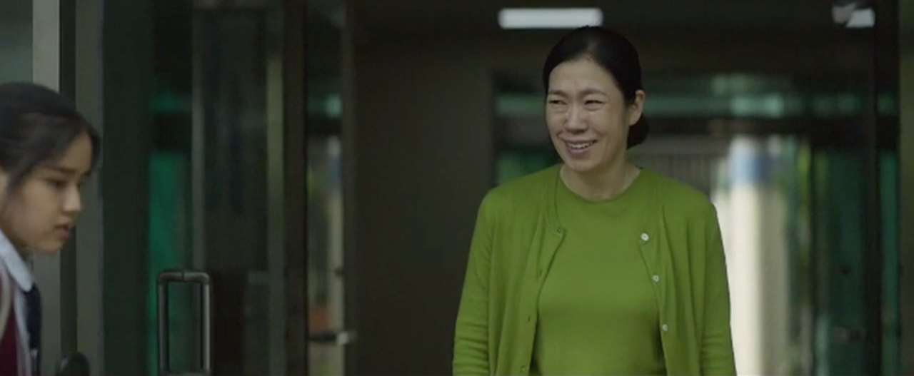 스크린샷 2019-05-17 오후 9.34.58.png