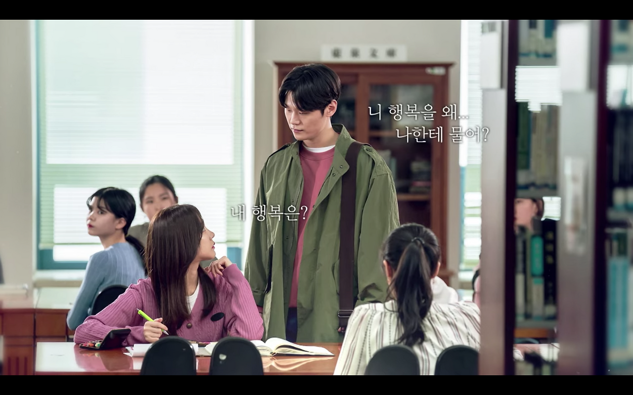 스크린샷 2020-01-09 오전 5.36.52.png